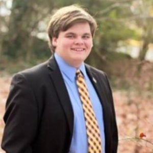 Meet your Posher, Devon